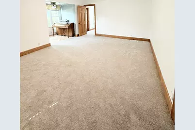 303 E Porter Avenue, Chesterton, IN 46304 - Photo 14