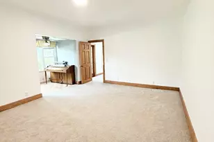 303 E Porter Ave, Chesterton, IN 46304 - Photo 14