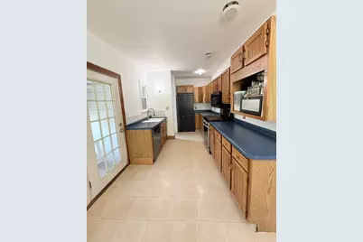 303 E Porter Avenue, Chesterton, IN 46304 - Photo 8