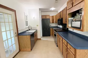 303 E Porter Ave, Chesterton, IN 46304 - Photo 8