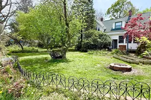 303 E Porter Ave, Chesterton, IN 46304 - Photo 34
