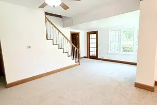 303 E Porter Ave, Chesterton, IN 46304 - Photo 6