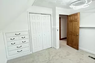 303 E Porter Ave, Chesterton, IN 46304 - Photo 26
