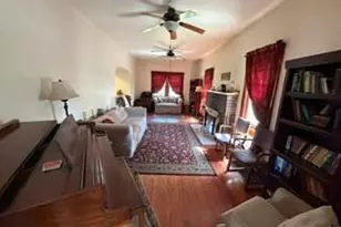 2198 Crisman Rd, Portage, IN 46368 - Photo 18