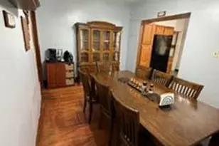 2198 Crisman Rd, Portage, IN 46368 - Photo 12
