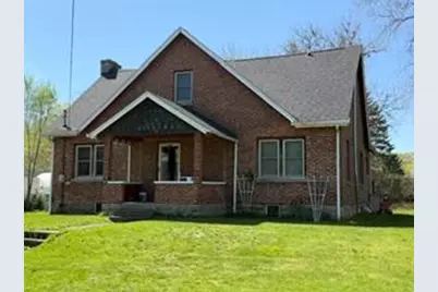 2198 Crisman Road, Portage, IN 46368 - Photo 1