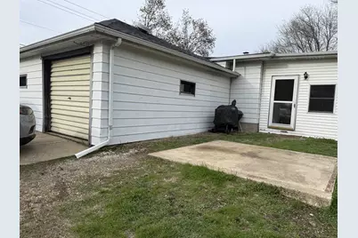 1034 Woodlawn Avenue, Michigan City, IN 46360 - Photo 6
