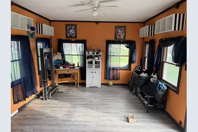 1034 Woodlawn Avenue, Michigan City, IN 46360 - Photo 8