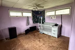 1034 Woodlawn Ave, Michigan City, IN 46360 - Photo 22
