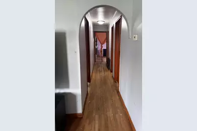 1034 Woodlawn Avenue, Michigan City, IN 46360 - Photo 14