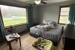 1034 Woodlawn Ave, Michigan City, IN 46360 - Photo 24