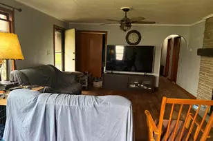 1034 Woodlawn Ave, Michigan City, IN 46360 - Photo 16