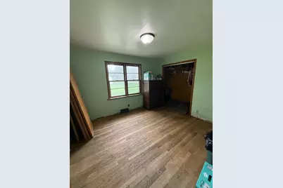 1034 Woodlawn Avenue, Michigan City, IN 46360 - Photo 18