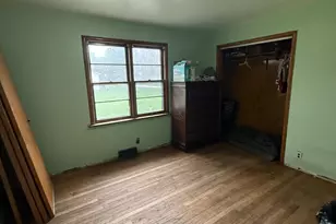 1034 Woodlawn Ave, Michigan City, IN 46360 - Photo 18