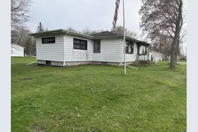 1034 Woodlawn Avenue, Michigan City, IN 46360 - Photo 4