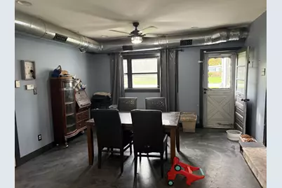 1034 Woodlawn Avenue, Michigan City, IN 46360 - Photo 10