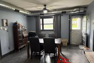 1034 Woodlawn Ave, Michigan City, IN 46360 - Photo 10