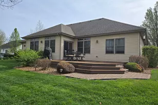 12176 W 106th Ln, Saint John, IN 46373 - Photo 56