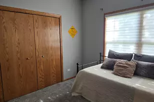 12176 W 106th Ln, Saint John, IN 46373 - Photo 30