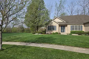 12176 W 106th Ln, Saint John, IN 46373 - Photo 4
