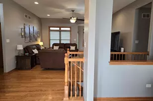 12176 W 106th Ln, Saint John, IN 46373 - Photo 6