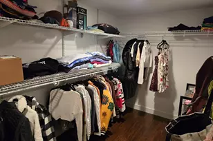 12176 W 106th Ln, Saint John, IN 46373 - Photo 40