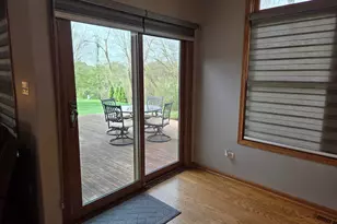 12176 W 106th Ln, Saint John, IN 46373 - Photo 32