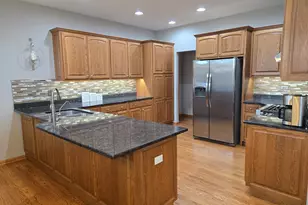 12176 W 106th Ln, Saint John, IN 46373 - Photo 18