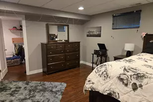 12176 W 106th Ln, Saint John, IN 46373 - Photo 38