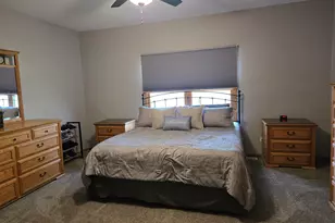 12176 W 106th Ln, Saint John, IN 46373 - Photo 24