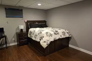 12176 W 106th Ln, Saint John, IN 46373 - Photo 36