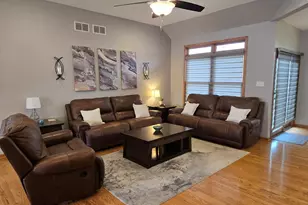 12176 W 106th Ln, Saint John, IN 46373 - Photo 14