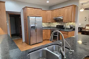 12176 W 106th Ln, Saint John, IN 46373 - Photo 20