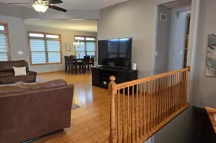 12176 W 106th Ln, Saint John, IN 46373 - Photo 10