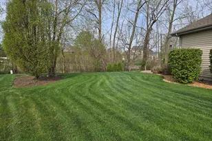12176 W 106th Ln, Saint John, IN 46373 - Photo 52