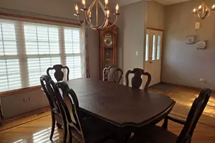 12176 W 106th Ln, Saint John, IN 46373 - Photo 8