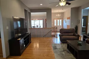 12176 W 106th Ln, Saint John, IN 46373 - Photo 12