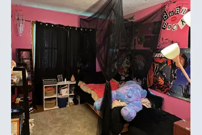 905 Plain Street, La Porte, IN 46350 - Photo 6