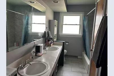 905 Plain Street, La Porte, IN 46350 - Photo 8