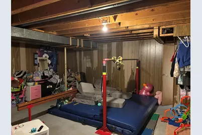 905 Plain Street, La Porte, IN 46350 - Photo 10