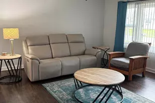 5564 Redwood Ave, Portage, IN 46368 - Photo 2