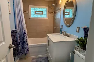 632 S Dickson St, Michigan City, IN 46360 - Photo 12