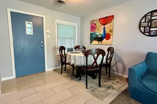 632 S Dickson St, Michigan City, IN 46360 - Photo 10