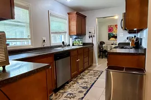 632 S Dickson St, Michigan City, IN 46360 - Photo 14