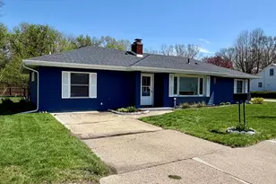 632 S Dickson St, Michigan City, IN 46360 - Photo 22