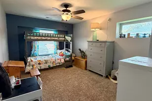 632 S Dickson St, Michigan City, IN 46360 - Photo 20