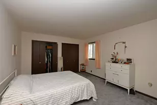 5110 W 400 N, Winamac, IN 46996 - Photo 28