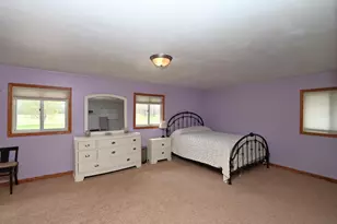 5110 W 400 N, Winamac, IN 46996 - Photo 24
