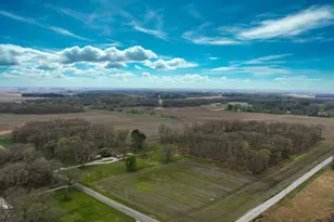 5110 W 400 N, Winamac, IN 46996 - Photo 6