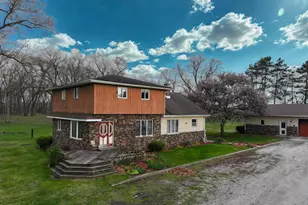 5110 W 400 N, Winamac, IN 46996 - Photo 4